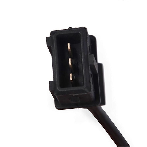 Speedometer Hastighedsmåler Sensor Kabel Til Ducati 55241321c 55241321b 55241321a Timing Omdrejningstalsopsamler Krumtapaksel Vinkel Position Sensor