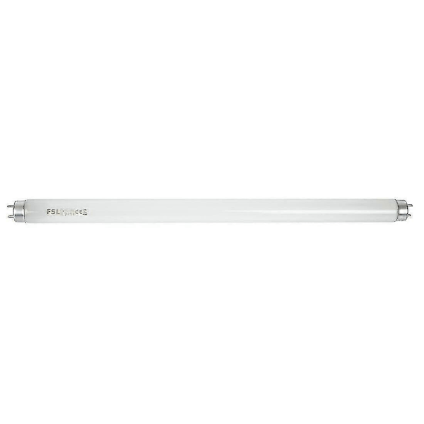 15w UV-rör Ersättning För Insektsdödare, Fluglampa T8 UV-rör, 2 X 15w UV T8 Lamp Rör-YoGO