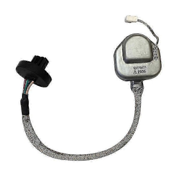 Xenon HID -lamppu D2S polttimo - Sytytyskaapeli, yhteensopiva Honda Accord Acura -mallien kanssa