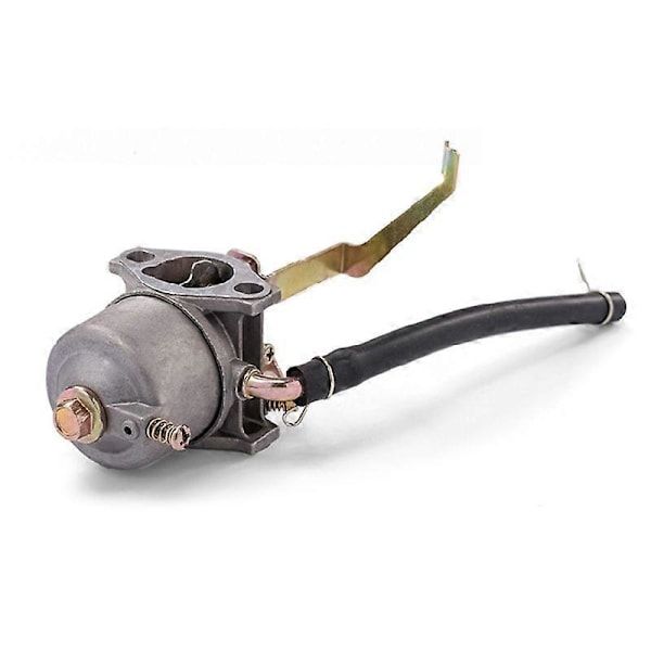 1 st SM0537-1 Elektromagnetiskt Lås DC 6V/12V/24V Magnetlås Elektriskt Lås 15A/2A/12A Lås Linjär Solenoid
