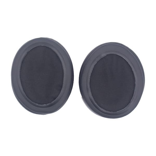Øreputer for Sennheiser HD4.50/4.40BT/HD485