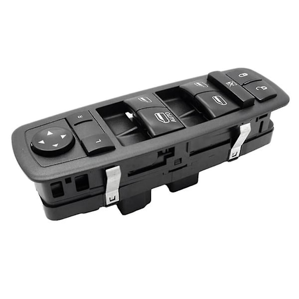 Car Master Switch Control För- Journey 2011-2016 Vänster Förarsida 68084001ab