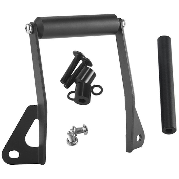 Motorcykel Telefonhållare Stativ Support GPS Navigation Platta Fäste för V85TT V85 V 85 TT V 85TT 2019 2020