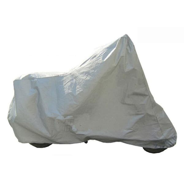 Mikrofibermopp for rengjøring