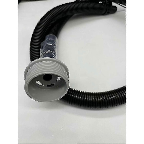 Bestway Oppblåsbar Slange for LAY-Z-SPA AirJet Boblebad - P05341 p20241126399.