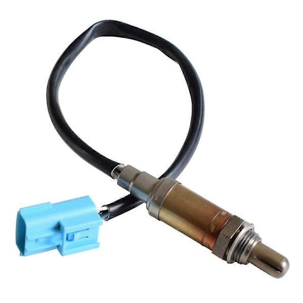 0258005274 O2 Syresensor för WINGROAD ALMERA TINO PRIMERA 1.5 1.6 1.8 2.0 1999-2006 22690-9F601