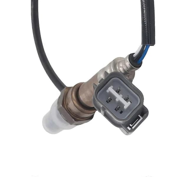 Oxygen Sensor Til 2003-2011 -24733 234-4733 36531-P2P-A01