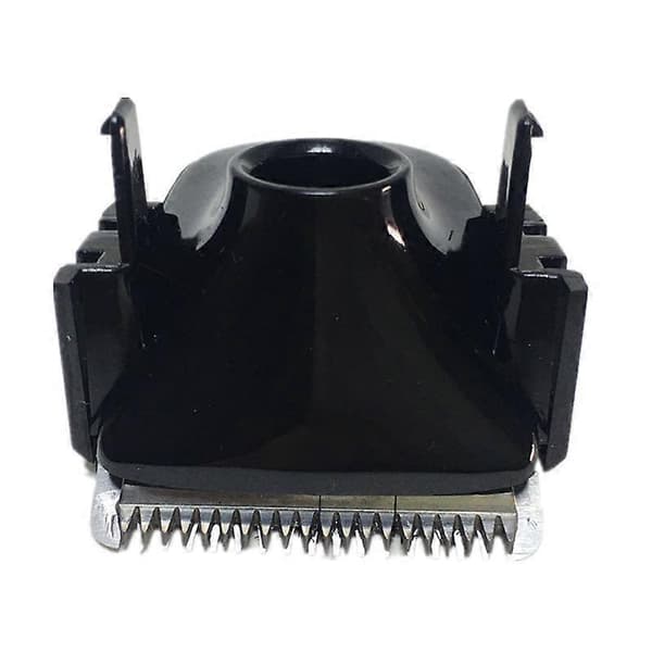 Hårklipper Hode Kutter Blad Erstatning For Philips BT7520 BT7520/15 Barberhøvel