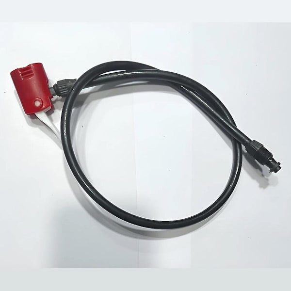 Cykelpumpe-Connector Alloy Pump Connection Pompa Bata Cykelpumpe Slange