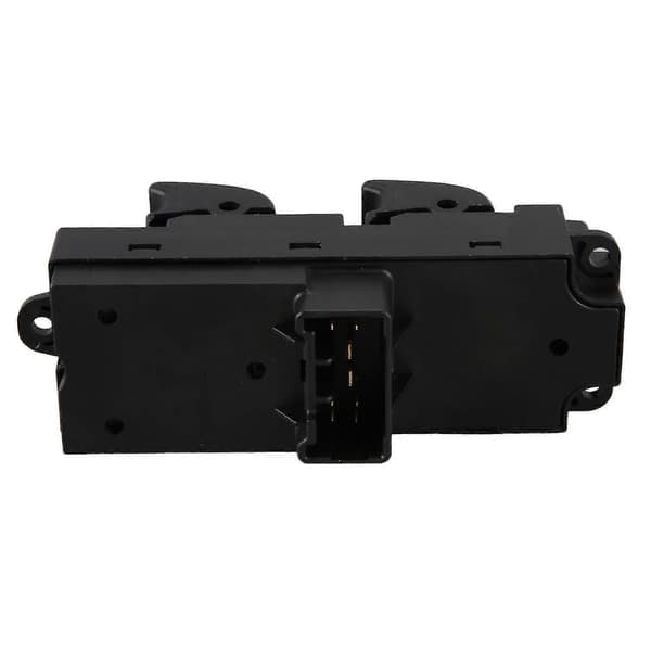 Ny RHD Drive Power Window Switch Passer til 6 RHD 2003-2012 UR93-66-350