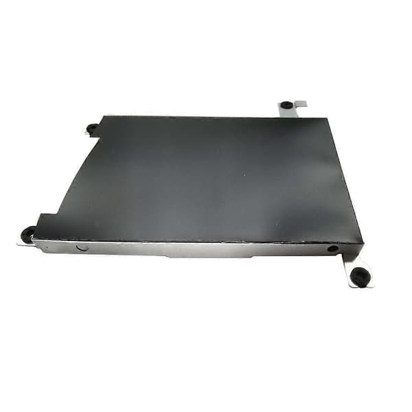 til Latitude 15 5500 5501 5510 5511 Harddisk Support Beslag Kabelsæt