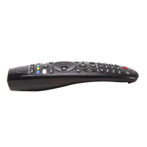 An-mr650a Erstatningsfjernkontroll med stemmefunksjon og musefunksjon for LG Smart TV