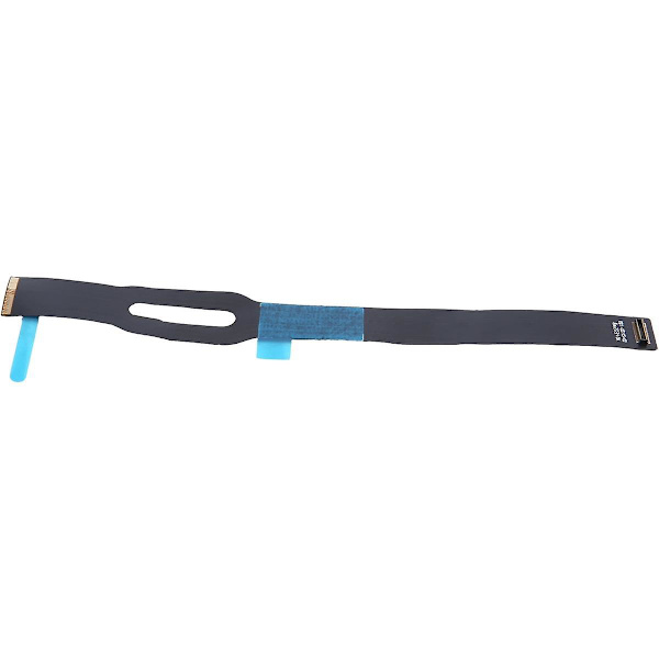 A2485 Spårplatta Flexkabel för Pro M1 Pro Max 16 tum EMC 3651 Spårplatta Kabel A2485 821-03115-A