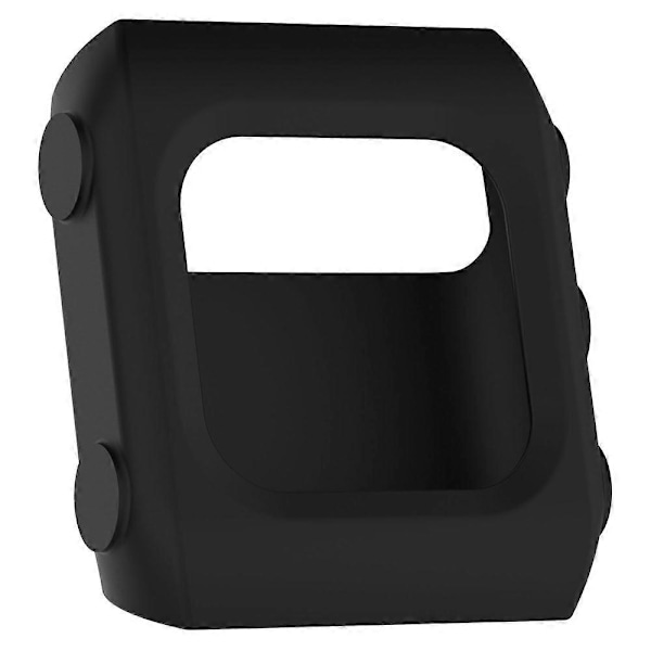 För POLAR V800 Silikon Klockfodral
