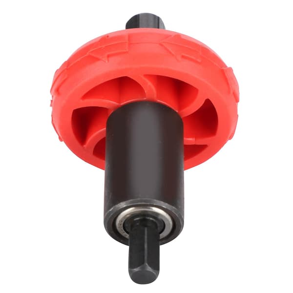 Motorplæneklipper Starter Elektrisk Motoradapter Biltilbehør Reservedele-YM