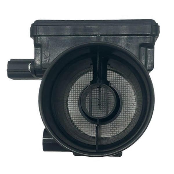 E5T51171 Masse Luftstrøm Sensor Måler for