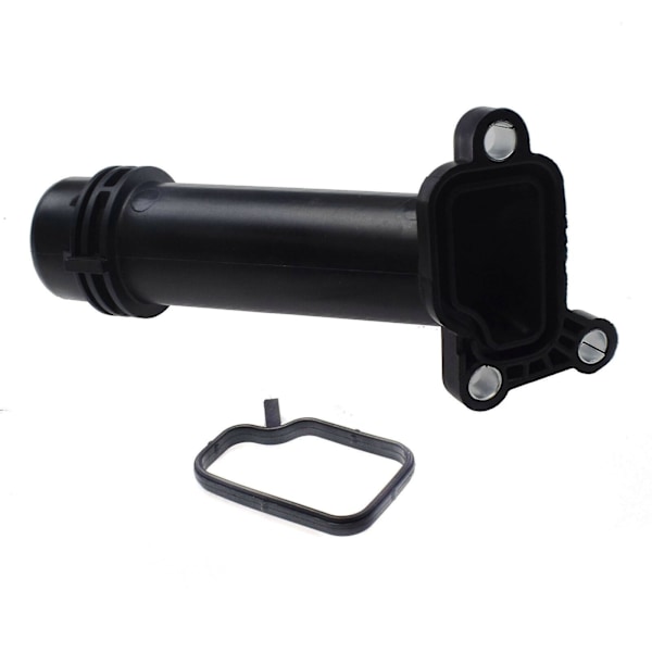 Kølesystem Connector til Bil For X1 X3 X4 X5 E70n E71 E84 E90n E91n 11127810707