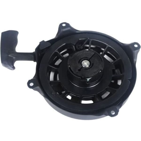 Starter 497680 til Briggs & Stratton rotorklipper 497680