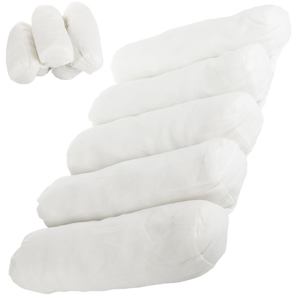 Adjustable Roll Pillow with Many Uses