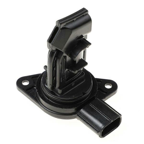 31430000 Luftmængdemåler Sensor til S60 S90 XC60 XC90 V40 D2 D4 T3 Sensor