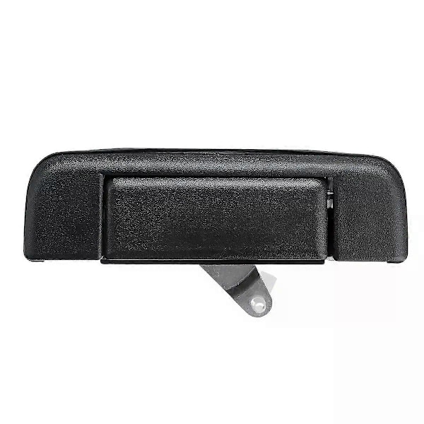 ELD Strømsensor Passer Til Honda Civic CR-V Acura Elektronisk Belastningsdetektor Enhed 38255-S5A-003 Ny