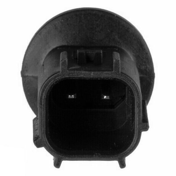 Bilsensor för omgivande lufttemperatur för Chrysler Jeep Dodge 2000-2018 5149264ab 05149264ab