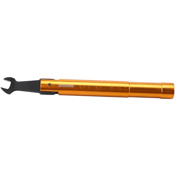 Mxita Sma momenttiavain Rf-liitin 8mm Spr
