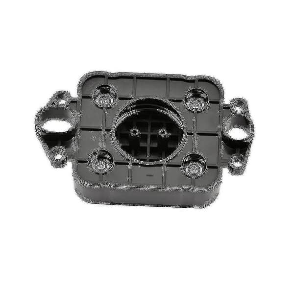 5 stk. Printer Cap Top For Xp600 Tx800 Dx9 Dx11 Skrivehode Dekkstasjon Cap Top For Løsemiddelprinter