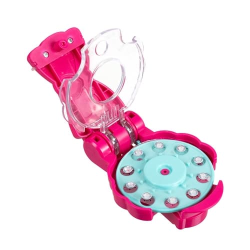 Diamond Decorating Machine - For crafts and jewelry