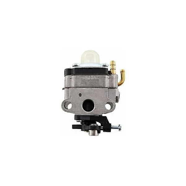 Kaasutin Dolmar MS-245.4, MS-250.4, MS-251.4, MS-252.4, LT-245.4, Makita ER2650LH, EBH253, BCX2510, BCX2500 -malleihin