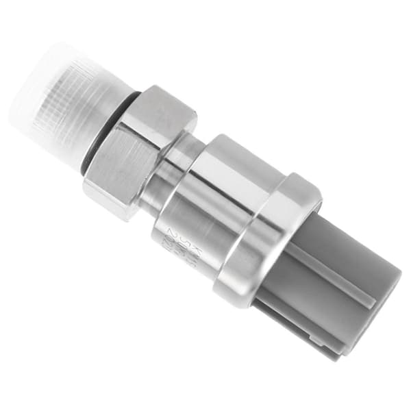 KM15-S46 Høytrykksensor Trykksensor Gravemaskintilbehør