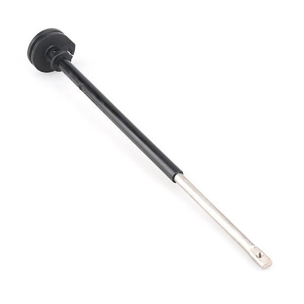 65W-42138-00 Spak, Gasreglage för F9.9 F13.5 F15 F20 FT25 40HP Utombordsmotor 65W-42138