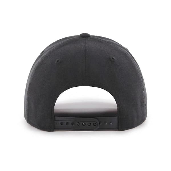 47 Low Profile -lippis - Zone Chicago Sox