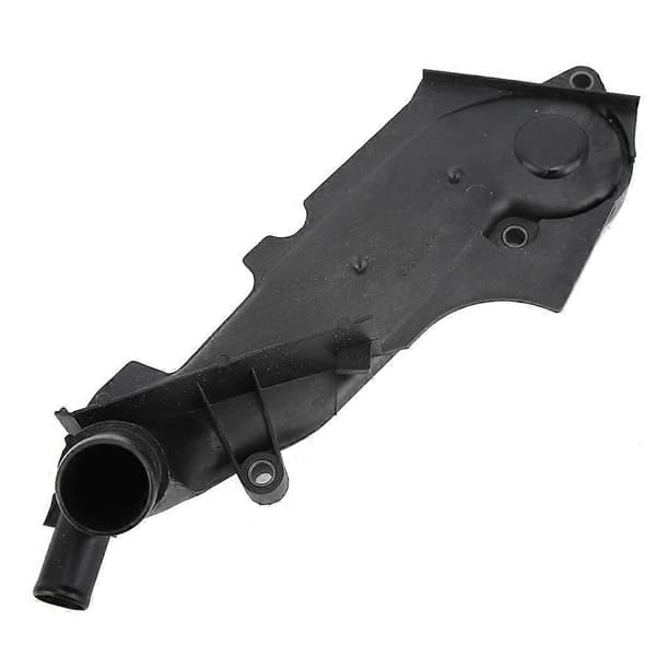 078 121 121 K Termostathus for bil, for B5 A4/S4 B6 A6/S6 C5