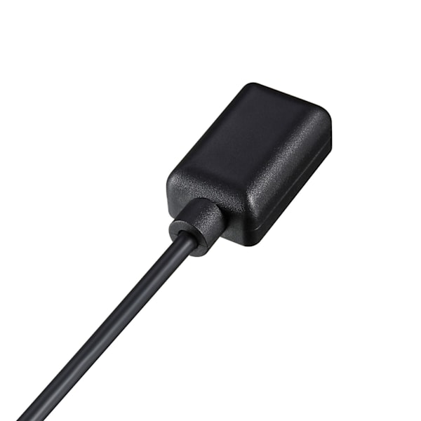 USB-datakaapeli ja laturi Suunto 9/9 Baro/Suunto Spartan älykellolle