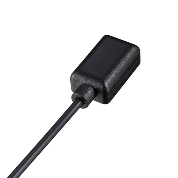 USB-datakabel og lader for Suunto 9/9 Baro/Suunto Spartan Smartwatch