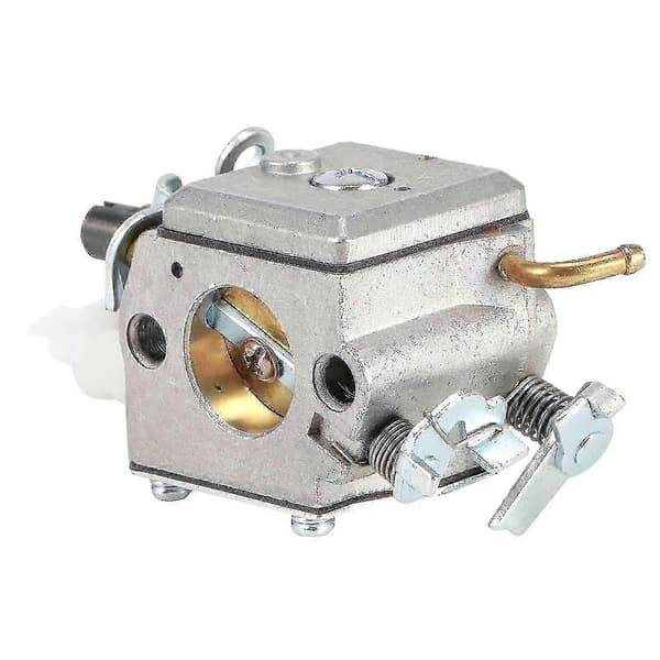 Original Jonsered karburator til CS-serie motorsave CS2152 CS2150