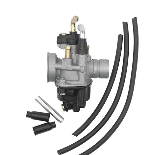 1 st förgasare 12 mm typ Phbn 12 för BOOSTER Aerox MINARELLI CON SERVIZ 50CC för Scooter BWS