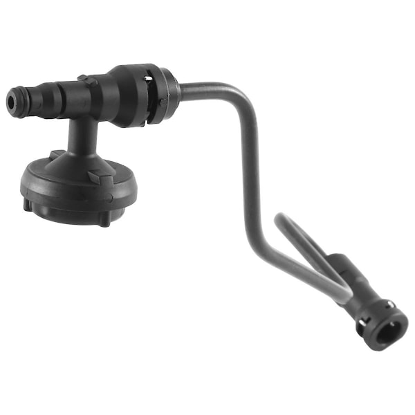 Kopplingens huvudcylinderns rör slang för Ranger T6 Mk1 Bt50 2016- Eb3g-7a512- 1895958