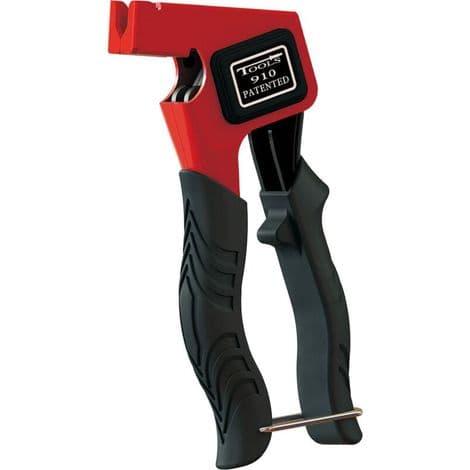 Veggpluggsett, Anker for hule vegger, Profesjonell tang egnet for M3/M4/M5/M6/M8