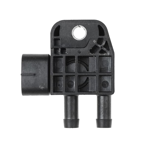 392102F600 39210-2F600 9022090001 DPF Differentialtryksensor til Kefico 2F600 til Ceed