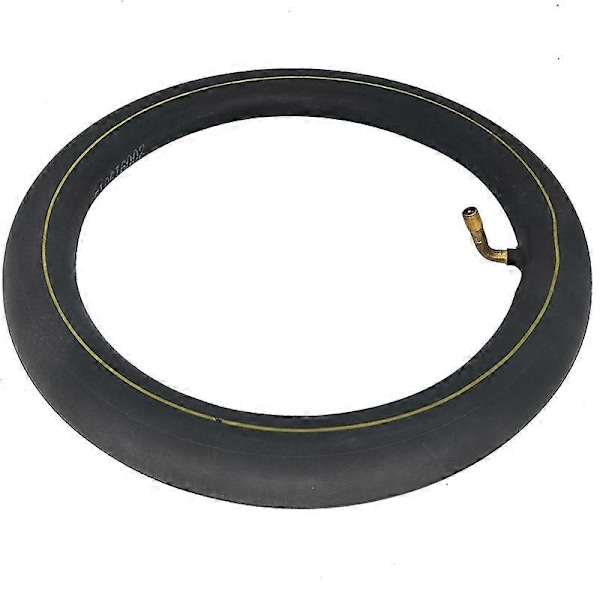 12 1/2 x 2.75 Rengas 12.5 X2.75 Rengas 49Cc moottoripyörälle Mini Dirt Bike -pyörän rengas MX350 MX400 Skootteri (Sisärengas