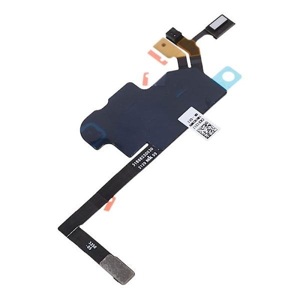 OEM-hörlurs- och sensorflexkabel för iPhone 13 Pro