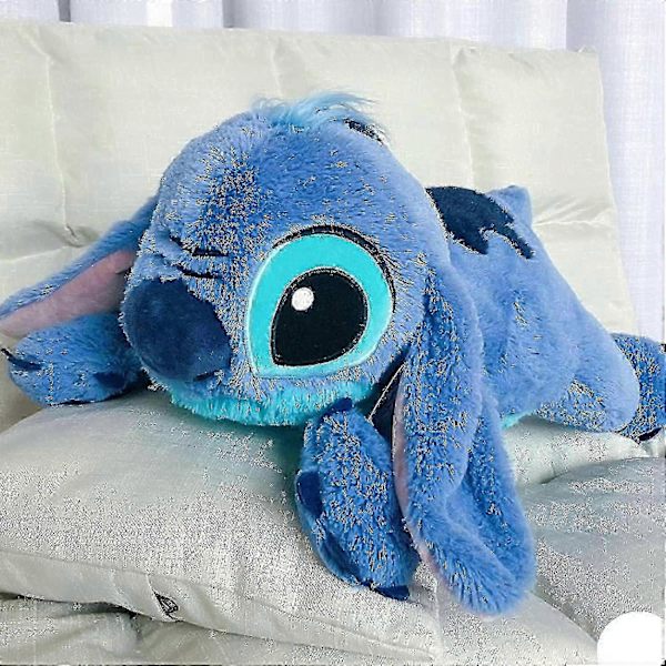 Stitch pehmolelu, 60 cm