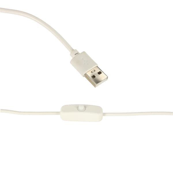 Mini USB-pesukone 5L - Pese vaatteet matkalla