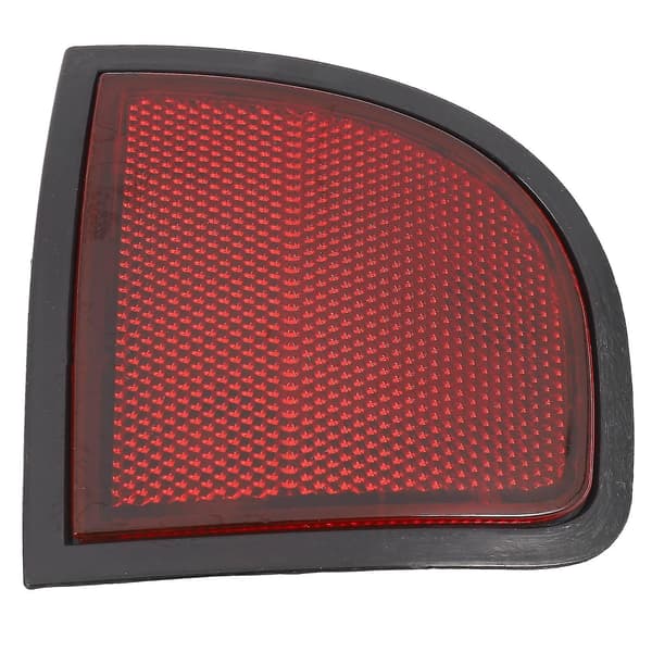 Bagagerumslygte Reflektorlys til Mitsubishi L200 Lc036lh