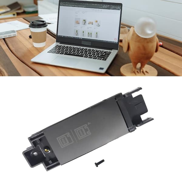 Lämpötyyny ThinkPad P50 P70 00UR798 SM20L708774 Solid Drive Cool -levylle