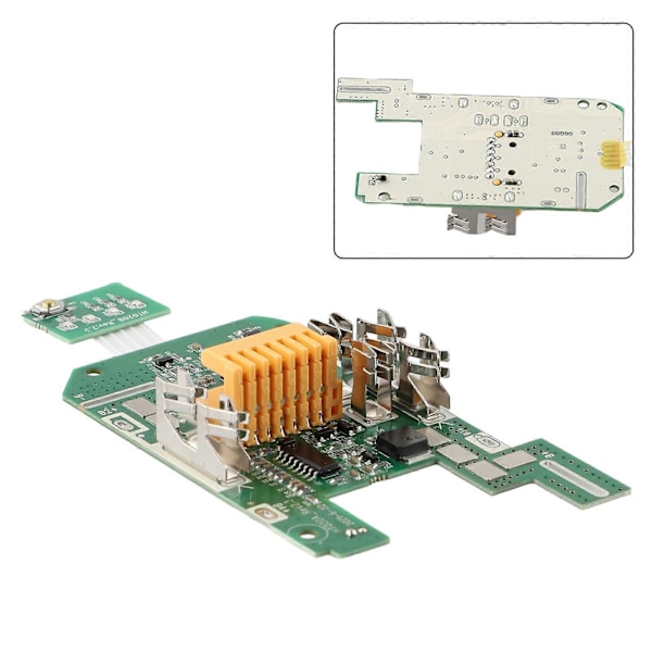 Sähköauton adapterin turvasuoja J1772 lukko Model 3 Y:lle