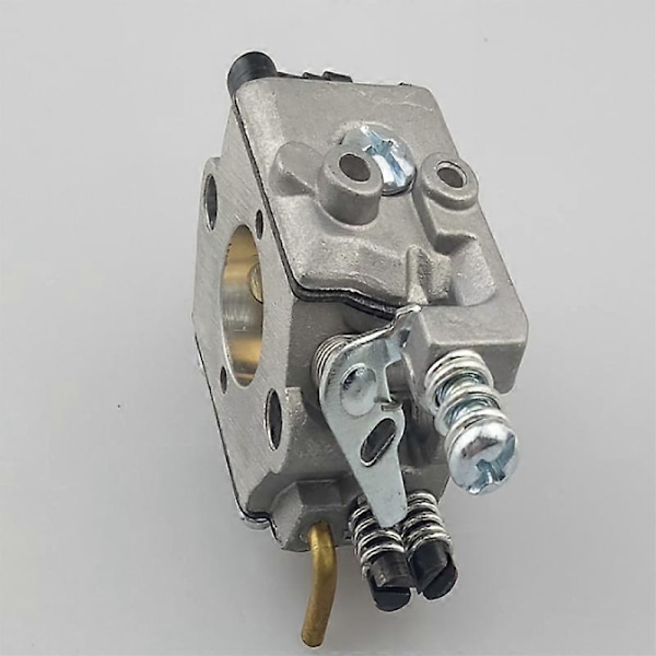 Forgasser til motorsag for 3800 38CC motorsag, reservedeler