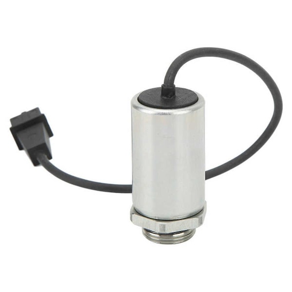 Ny bil VVT Solenoidventil til 3 5 7 Serie Z3 E36 E38 E39 Knastakseljusteringskontrolventil 113617